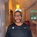 Wesley McClellan - Facebook