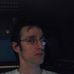 Wesley Mcclellan - Facebook