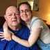 Wesley Mclellan - Facebook