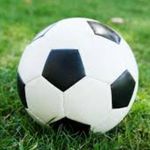 Wesley⚽️ - @wesley_mcclellan - Instagram