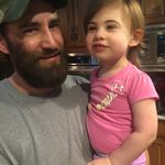 Adam McCormick - @wesleymccormick7945 - Instagram