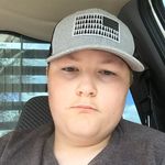 Braden Wesley McCormick - @bradenwesleymccormick - Instagram