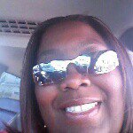 Chantal Renee Wesley-mccormick - @chantel_43 - Instagram