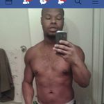 Wesley A McCormick - @bigwesmac - Instagram