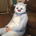 Wesley Blake McCormick - @wesleyblakemccormick - Instagram