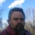 Wesley McCormick - @wesin_themix - Instagram