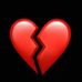 Wesley Mccormick - Facebook