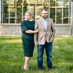 Wesley McCormick - @daggans - Instagram