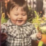 Wesley Mccormick - @mccormick_wesley - Instagram