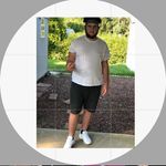 Wesley Mccormick - @wesinthemix_spam_ - Instagram
