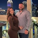 Wesley Mccormick - @wesley_mccormick - Instagram