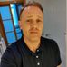 Wesley McCormick - Facebook