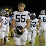Wesley McCormick - @wesleymccormick67 - Instagram