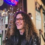 Wesley McCormick - @wesley.jmcc - Instagram