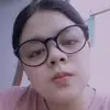 WesleyMccormick - @elouidms97g - TikTok