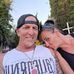 Wes Mccleary - Facebook