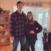 Wes McCrary - Facebook