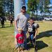 Wesley McCraney - Facebook