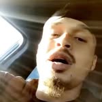 Wesley Mccrary - @mccrarywesley - Instagram