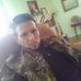 Wesley McCrary - Facebook