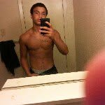 @wesleymccrary - Instagram