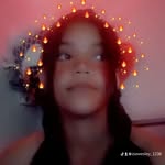 𝓜𝓬𝓚𝓮𝓷𝔃𝓲𝓮 𝓦𝓮𝓼𝓵𝓮𝔂 - @mckenziewesley4 - Instagram