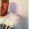 Wesley Mckenzie645 - @wesleymckenzie834 - TikTok