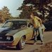Wesley McKenzie - Facebook