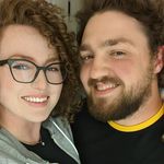 Wesley McKenzie - @willard19 - Instagram
