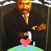 Wesley McKenzie - Facebook