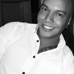 Wesley McKenzie - @wes_mck_1 - Instagram