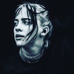 Wesley Mckenzie - @billie._.takies29 - Instagram