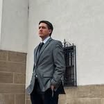 Wesley Mckenzie - @wes_tmck - Instagram