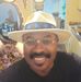 Wesley McKenzie - Facebook