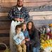 Wesley Mckenzie - Facebook