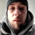Wesley McKenzie - @wesley.mckenzie.908 - Instagram