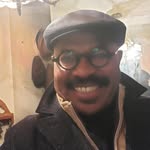 Wesley McKenzie - @wesleybmckenzie - Instagram