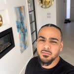 Wesley Mckenzie - @wesdrmckenzie - Instagram
