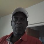 Wesley Mckenzie - @wesley.mckenzie.129 - Instagram