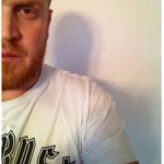 Wesley Mckenzie - @wesle_ymckenzie - Instagram