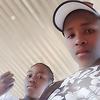Wesley Mckenzie - @wesleymckenzie - TikTok