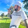 Wesley_mckenzie - @wesley_mckenzie - TikTok