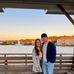 Wesley McKenzie - Facebook