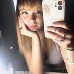 Wesley Mckenzie - @wesley.mckenzie.925 - Instagram