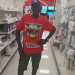 Wesley Mckenzie - @wesley.mckenzie.568 - Instagram
