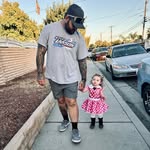 Wesley Robert McKenzie - @wesley_mckenzie7 - Instagram