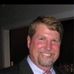 Wes McManus - Facebook
