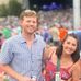 Wes McManus - Facebook