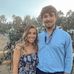 Wes McManus - Facebook