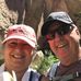Wes Mcmanus - Facebook